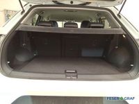 Volkswagen T-Roc - Vorschau Bild 11