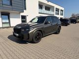BMW X5 xDrive50e - nahezu VOLL - 1. Hand - nur B2B