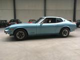 Datsun 260Z 2+2 - Datsun Gebrauchtwagen