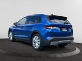 Skoda Elroq 50 Tour 55kWh inkl.CleverPak,AHK,19''LM,uv - Skoda Elroq: Tour