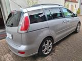 Mazda 5 2.0 Top TÜV und AU NEU ! - Mazda 5 Top