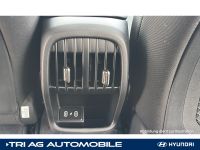 Hyundai KONA - Vorschau Bild 16