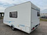 Caravelair 400 Antarès Luxe FESTBETT VORZELT 900 KG - Offers