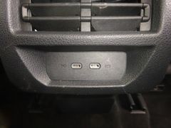 Fahrzeugbild-Thumbnail