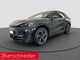 Cupra Tavascan Endurance Immersive 20 NAVI TOP-VIEW AC