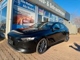 Mazda 3 Lim. 5-trg. Selection - Mazda 3 aus 2021