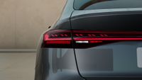 Audi A6 - Vorschau Bild 9