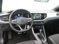 Volkswagen Taigo - Vorschau Bild 5
