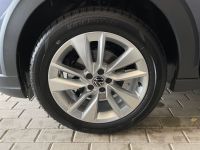 Volkswagen Taigo - Vorschau Bild 14