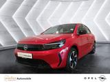 Opel Corsa Electric ''Edition'' 3-phasig Apple/Androi - Opel Corsa: Electric Edition