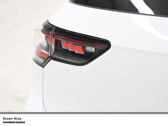 Volkswagen Golf - Bild 8