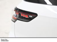 Volkswagen Golf - Vorschau Bild 8