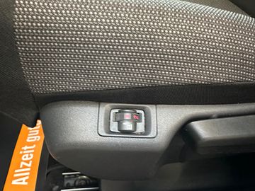 Citroën C3 Aircross Shine *NAVI*TEMPOMAT*KLIMA*