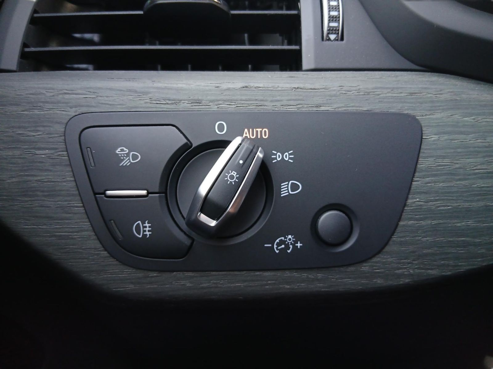 Audi A5 - Bild 15
