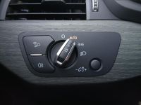 Audi A5 - Vorschau Bild 15