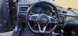 Nissan Qashqai  N-CONNECTA 360°Kamera, Panoramadach - Nissan: Limousine