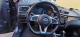 Nissan Qashqai  N-CONNECTA 360°Kamera, Panoramadach - Nissan: Limousine