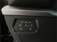 Seat Leon - Vorschau Bild 20