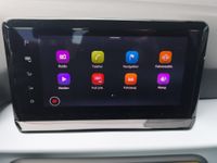Seat Arona - Vorschau Bild 17