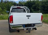 Dodge RAM 1500 4.7l Pickup - Dodge RAM aus 2005: 1500
