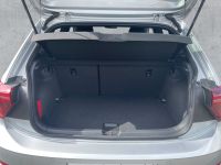 Volkswagen Polo - Vorschau Bild 14