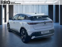 Renault Megane E-TECH - Vorschau Bild 4