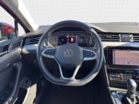 Volkswagen Passat Variant - Vorschau Bild 10