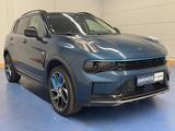 Lynk&Co 01 1.5 T PHEV PANO+360°+ACC+MEMO+LED+SPUR.ASS