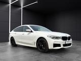 BMW 640d GT xDrive M-Sport VIRTUAL|PANO|SOFT|LED|HUD - BMW 640 Gran Turismo Diesel Gebrauchtwagen