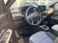Dacia Jogger - Vorschau Bild 9