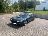 Ferrari 400 i - Ferrari 400: I
