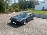 Ferrari 400 i - Ferrari: 40