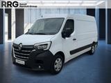 Renault Master 2.3 DCI 150 KOMFORT L2H2 3.5T