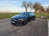 Mercedes-Benz A220 4MATIC AMG Line | Panorama |  - Mercedes AMG gebraucht