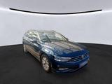 Volkswagen Passat Variant Business R-Line Standheizung AHK - Volkswagen Passat Variant: Business