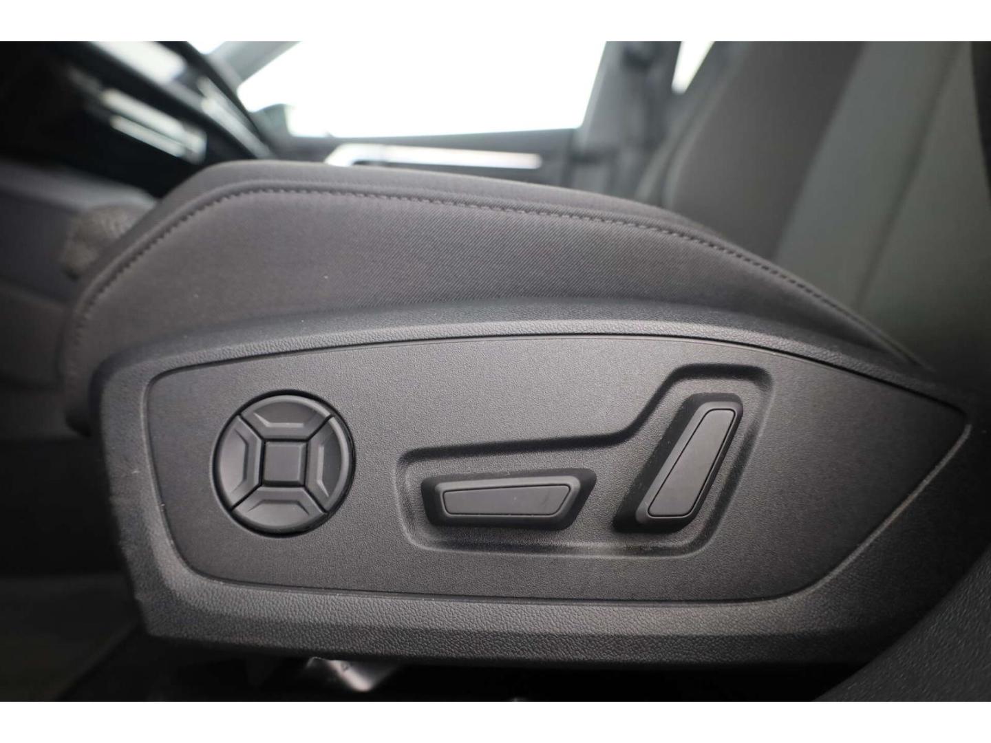 Audi A3 Sportback 35 TDI S line S-Tronic NAV/RFK/ACC, миниатюра 22
