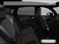 Audi A6 - Vorschau Bild 14