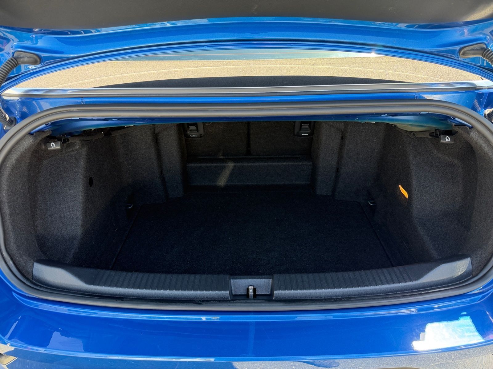 Volkswagen T-Roc - Bild 14