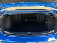 Volkswagen T-Roc - Vorschau Bild 14