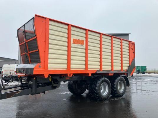 Andere Kaweco Radium 50 2014