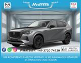 Mazda CX-60 HOMURA COSO BLOP AWD 360-MONITOR MATRIX SI - Mazda Gebrauchtwagen