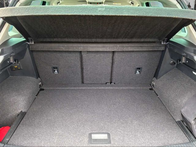 TIGUAN 2.0 TSI DSG 4MOTION