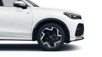 Volkswagen Tiguan - Vorschau Bild 5