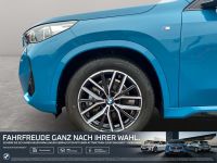 BMW X1 - Vorschau Bild 10