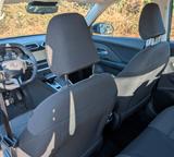 MG ZS 1.5 Hybrid+ Standard  - MG ZS in Duisburg