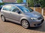 Volkswagen Golf Plus 1.4 TSI DSG Highline Highline - Volkswagen Golf Plus in Ludwigshafen