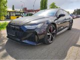 Audi RS7 Sportback *PANO*HD-MATRIX*StdHz*Assist+* - Audi RS7