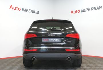 Audi Q5 - 6
