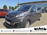 Peugeot Traveller Active L2 - Peugeot Traveller: Active