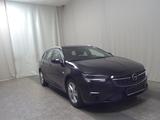 Opel Insignia ST 2.0 TURBO Elegance Navi LED PDC Shz - Opel Insignia: Turbo